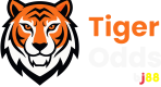 logo001 copy-1749907787852